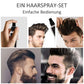 🔥 Största försäljning - 49% off🔥Hårförsörjningsspray med naturliga växtproteiner