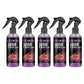 （Köp 2 få 1 gratis/ köp 3 få 2 gratis）3 Slå samman 1 keramisk bilbeläggningsspray