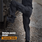 Waterproof Pants - Köp 2 gratis frakt