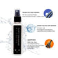 🔥 Största försäljning - 49% off🔥Hårförsörjningsspray med naturliga växtproteiner