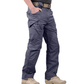 Waterproof Pants - Köp 2 gratis frakt