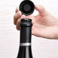 ❤️LETZTER TAG-49% RABATT - Vin-, öl- och champagneproppar förseglade med silikon