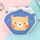 Baby potträning underkläder-tvättbara （50% OFF）