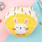 Baby potträning underkläder-tvättbara （50% OFF）