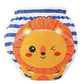 Baby potträning underkläder-tvättbara （50% OFF）