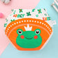 Baby potträning underkläder-tvättbara （50% OFF）