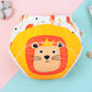 Baby potträning underkläder-tvättbara （50% OFF）