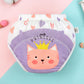 Baby potträning underkläder-tvättbara （50% OFF）