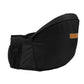 🔥Ergonomiskt barn 3-36 månader Fanny Pack