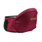 🔥Ergonomiskt barn 3-36 månader Fanny Pack