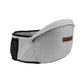 🔥Ergonomiskt barn 3-36 månader Fanny Pack
