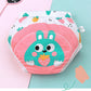 Baby potträning underkläder-tvättbara （50% OFF）