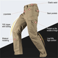 Waterproof Pants - Köp 2 gratis frakt