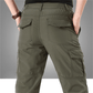 Waterproof Pants - Köp 2 gratis frakt