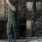 Waterproof Pants - Köp 2 gratis frakt