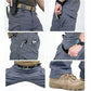 Waterproof Pants - Köp 2 gratis frakt
