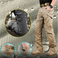 Waterproof Pants - Köp 2 gratis frakt