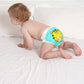 Baby potträning underkläder-tvättbara （50% OFF）